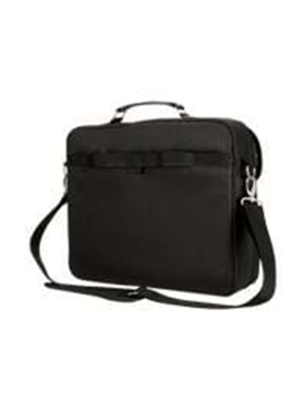 Kensington SP30 Clamshell Case