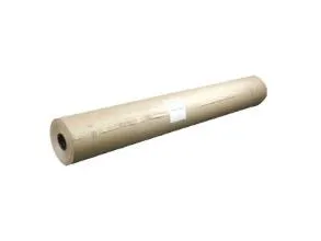 Afdækningspapir 100 cm x 300 m 40 gr,300 m/krt