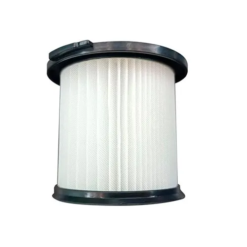 Adler AD 7049.1 sett med 4 HEPA-filter 11 til AD 7049
