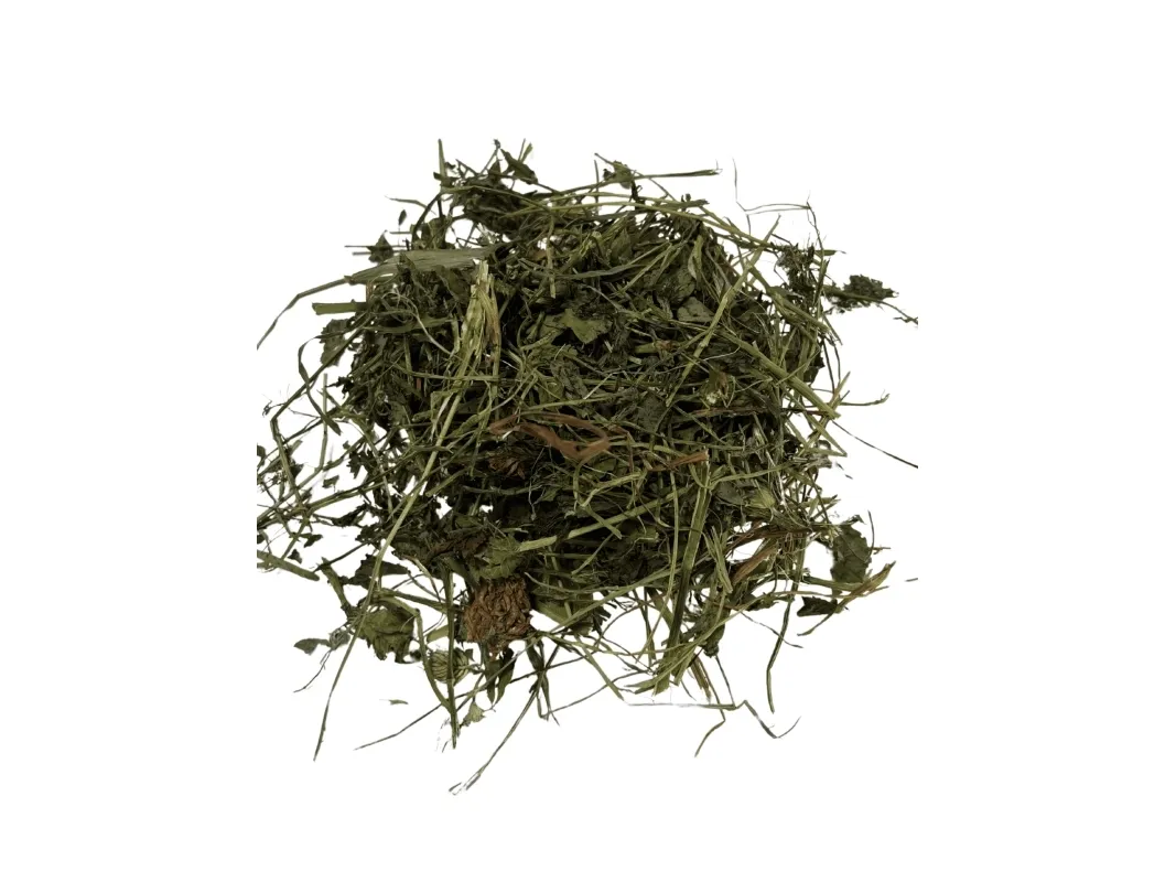 PetDK kløver 100g