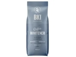 Mælkepulver Coffee Whitener, 1 kg