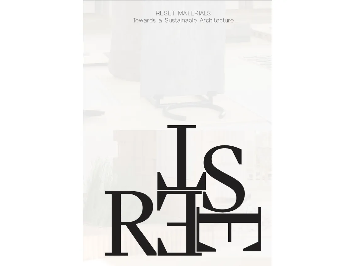 Nullstillingsmaterialer | Galaad van Daele, Kathrin Gimmel, Victor Boye Julebæk & Nicolai Bo Andersen, Marianne Krogh, Chrissie Muhr, Amalie Smith | Språk: Engelsk