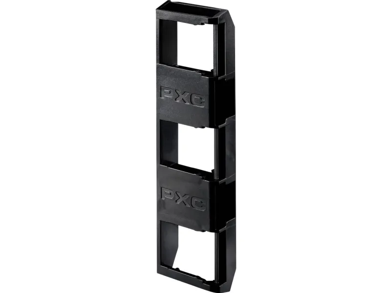 Einhell 4540065 batteriholder E-Case (1 stk.)