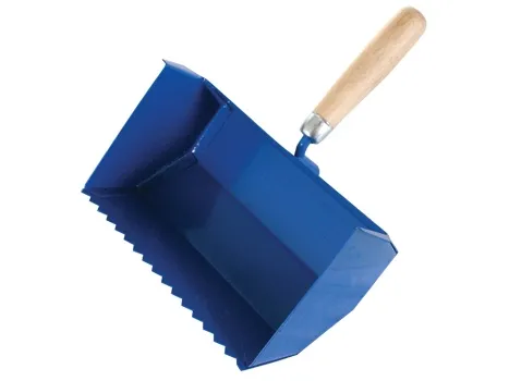 POLSKA YTONG mega trowel for blocks 24cm - 61715
