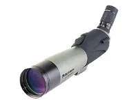 Celestron Ultima 80 - Observasjonsteleskop 20-60 x 80 - vanntett