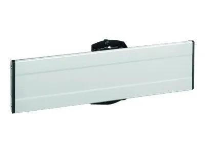 Vogel's Professional PFB 3405 - Monteringskomponent (grensesnittsstang) - for LCD-skjerm - aluminium - sølv - for Professional PFS 33XX, PUC 10XX, PUC 25XX