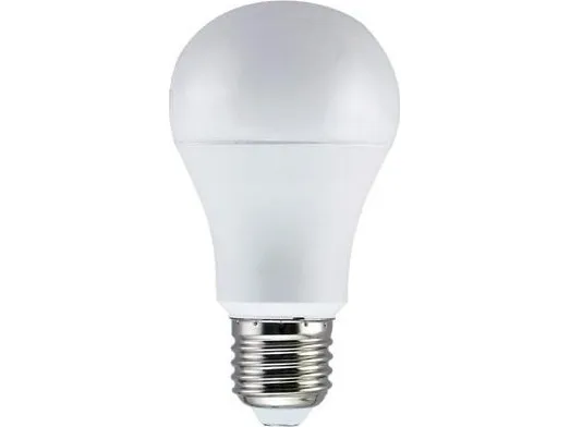 Ledline lyspære | LEDURO | 12 watt | 1200 lumen | 3000 K | 220–240 | strålevinkel 330° | 21112