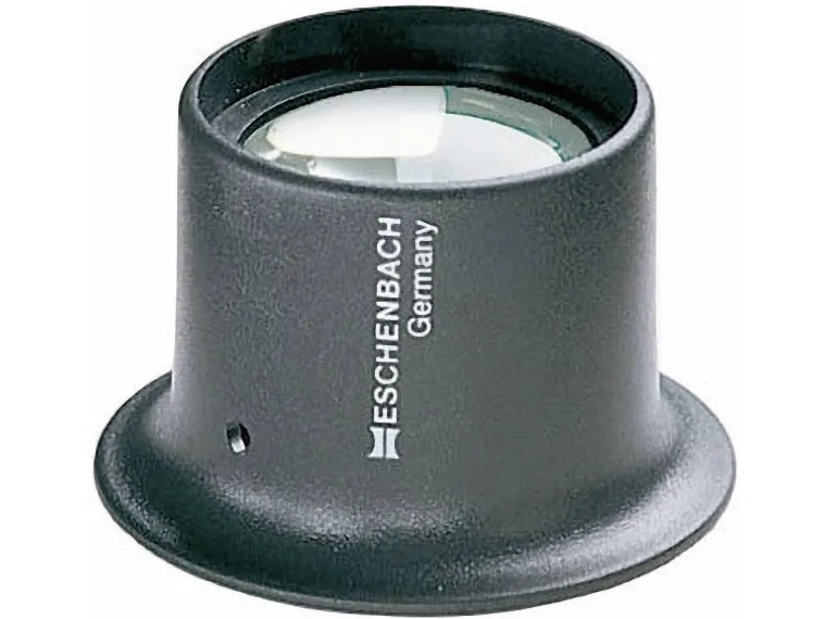 Eschenbach 1124110