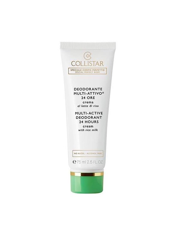 Collistar Multi-Active