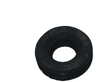 110 mm Klosetmanchet