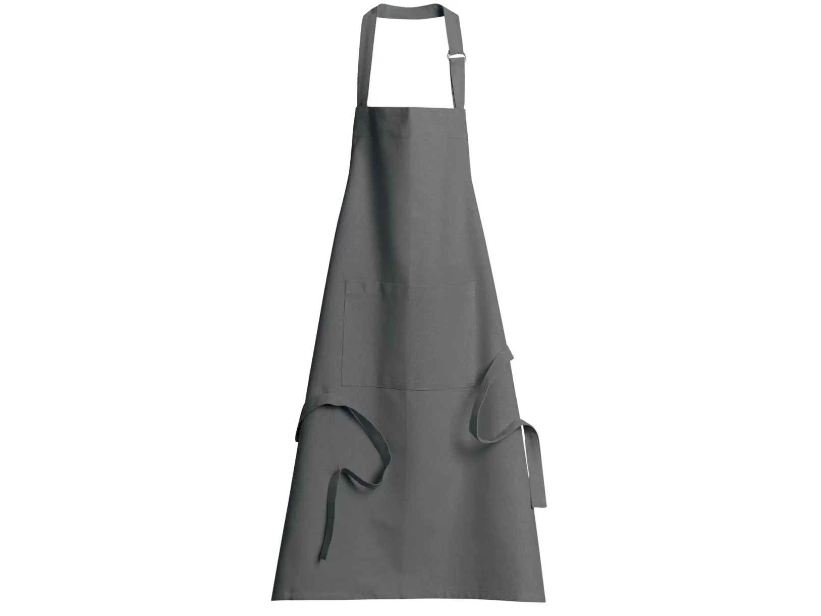 VIVARAISE DARIO APRON OMBRE 72X85