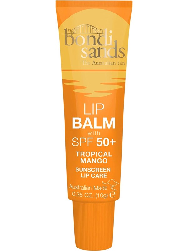 Bondi Sands Lip Balm SPF50+