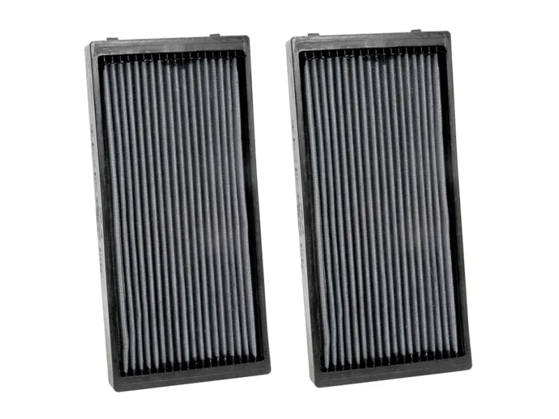 K&N Kabinefilter VF3019