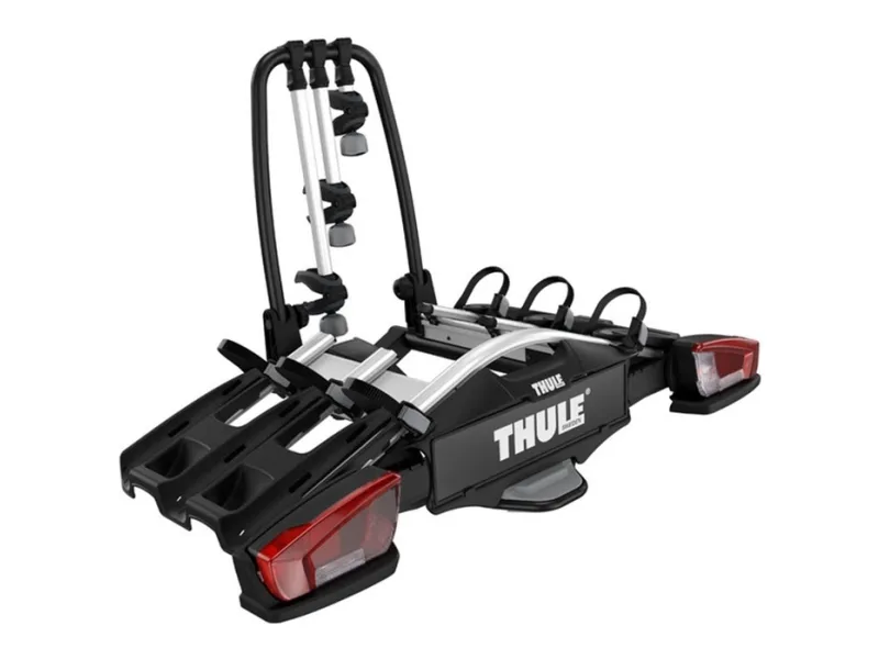 THULE VELOCOMPACT 3 CYKLER 13-POL