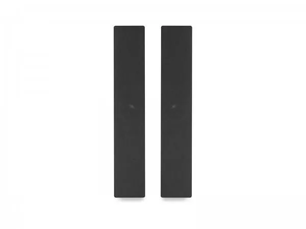 NEC - Monteringskomponent (VESA-monteringsbrakett) - for soundbar - skjermstørrelse: 40-50
