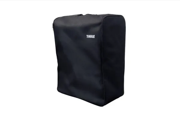 THULE TASKE TIL 2BIKE EASYFOLD