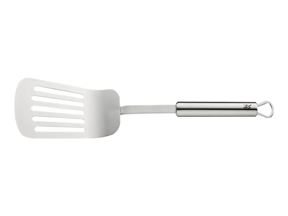 WMF Profi Plus - Stekespade - 32.2 cm - rustfritt stål