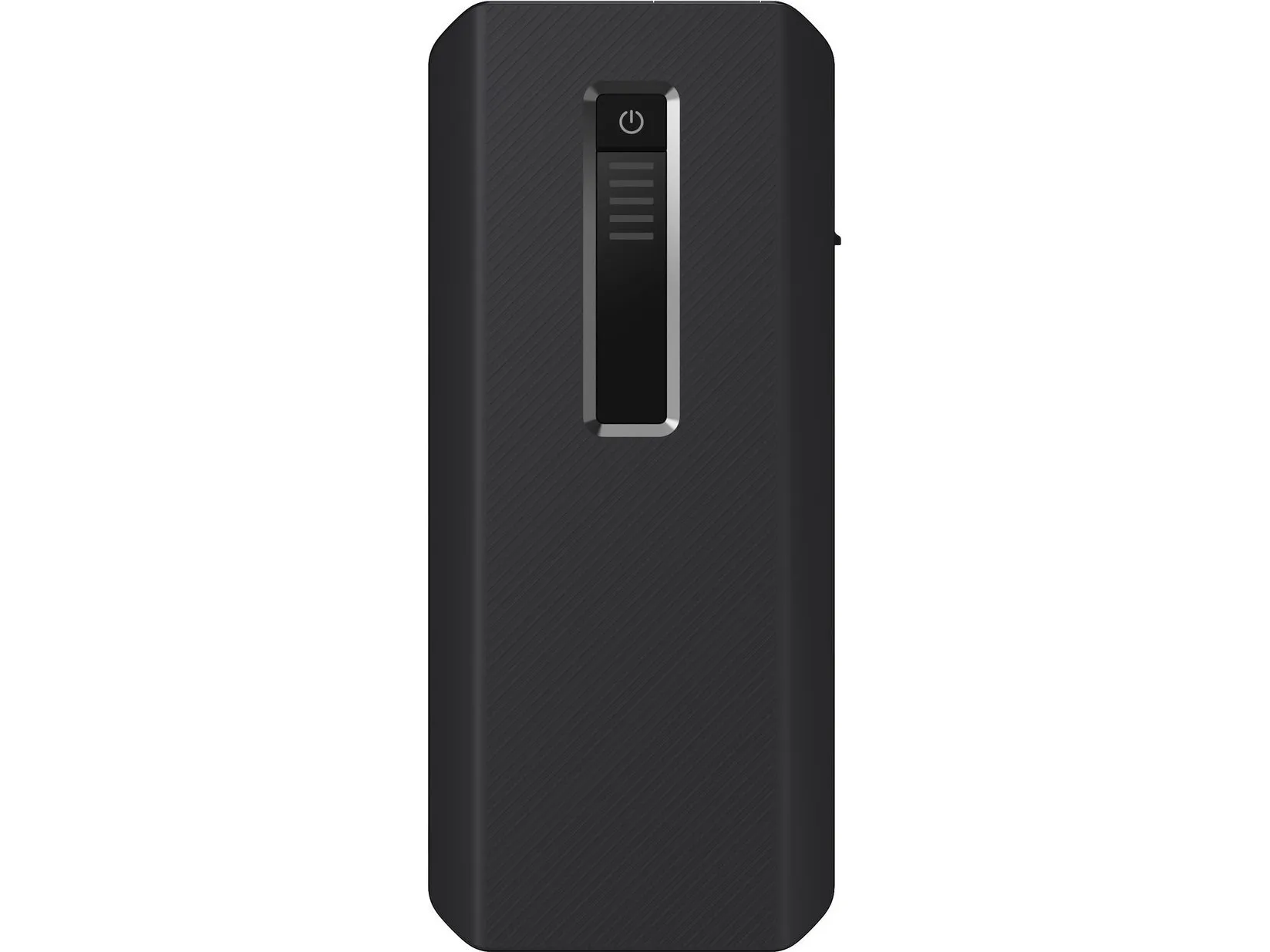 Tilbehør til Xiaomi 70mai JUMP Jump Starter Max startapparat