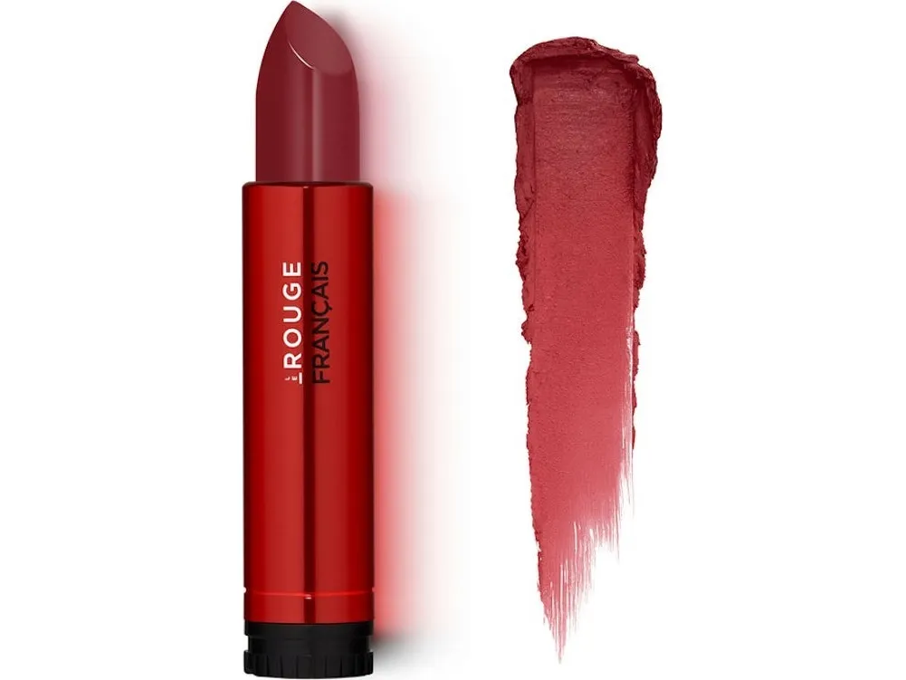 Le Rouge Francais, Le Rouge Francais, Kremleppestift, 010, Refill, 4 g