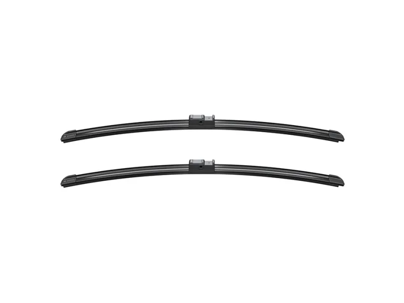 Bosch Aerotwin Flatblade viskerblade sæt A925S