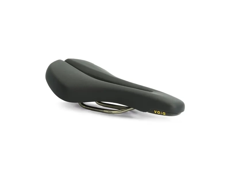Selle Royal sete SELLEROYAL VAIA ATHLETIC 45 stk gel + elastomer unisex (NY 2024)