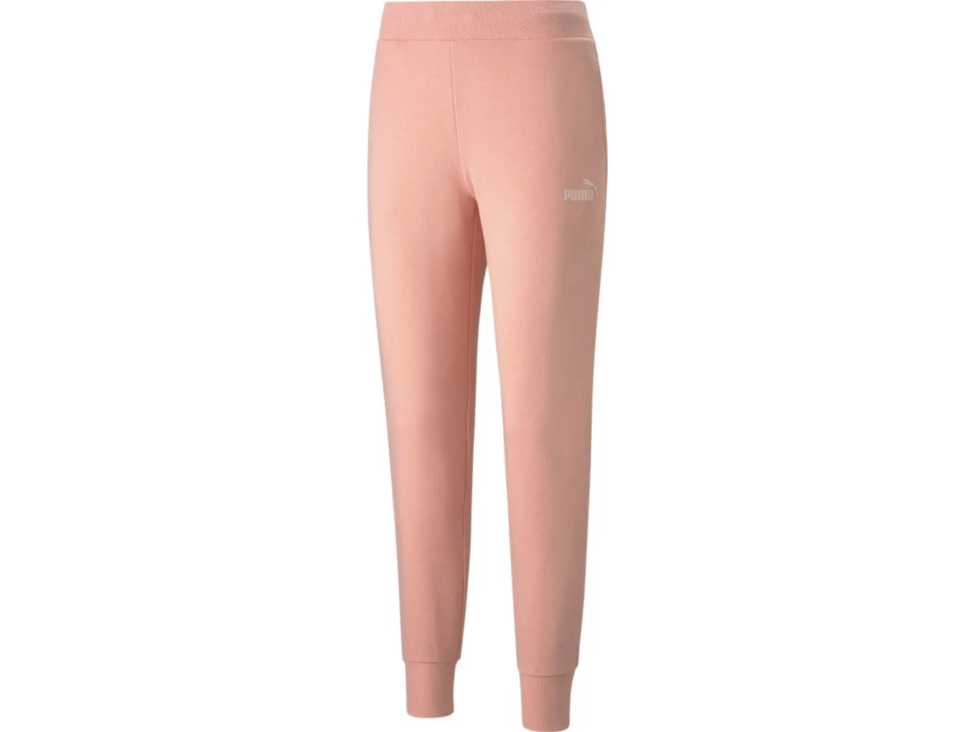 Puma Essential Logo-bukser 586841-26 - S