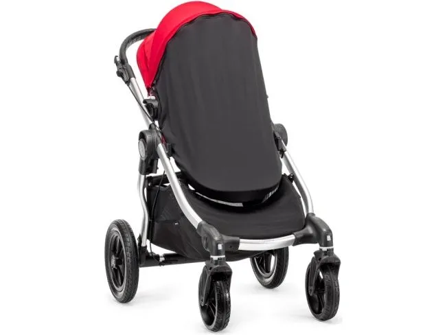 BABY JOGGER Mosquito Net City Select (A BJ91555)
