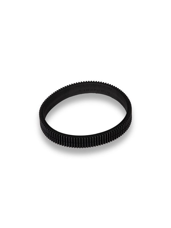 Tilta Seamless Focus Ring - 81mm to 83mm Lens