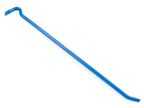 Juco tang til å trekke ut spiker, 50 cm - 13605