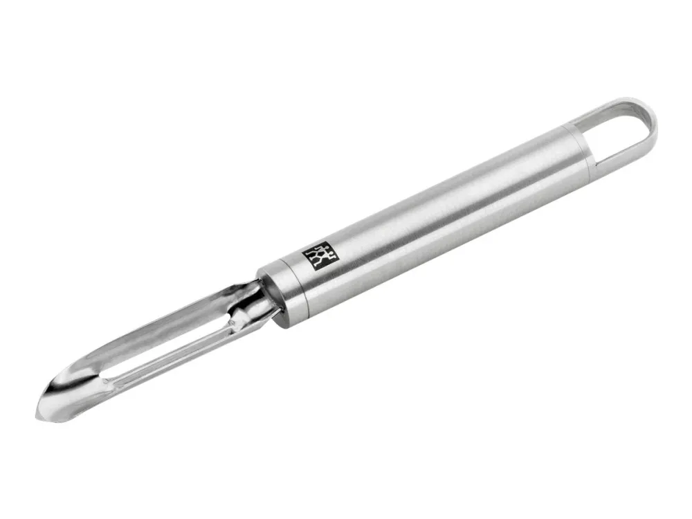 ZWILLING Pro Kartoffelskræller 18/10 rustfrit stål