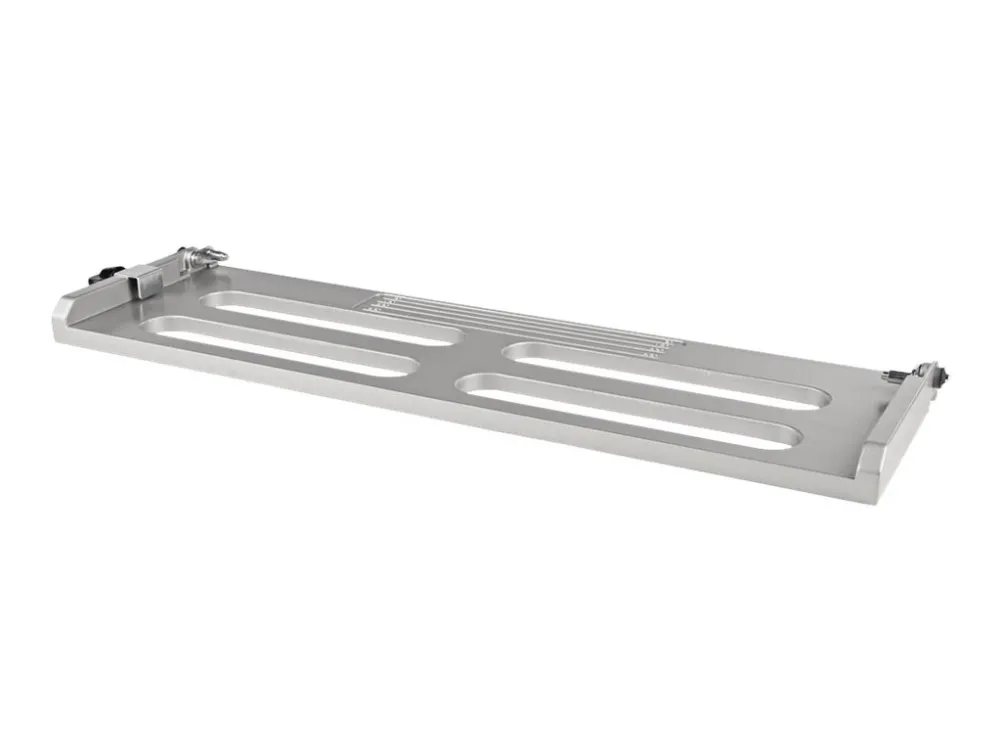 Makita - Føringsskinneadapter - for Makita 5903R
