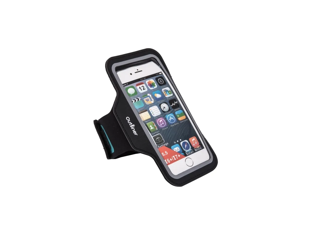 Outliner SPORTS armbånd LS3720