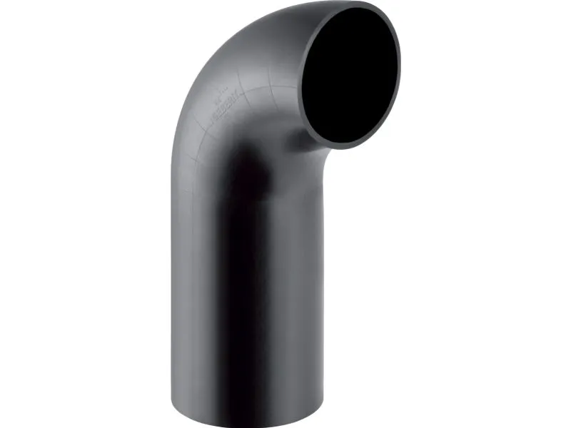 Geberit 366.055.16.1, 90°