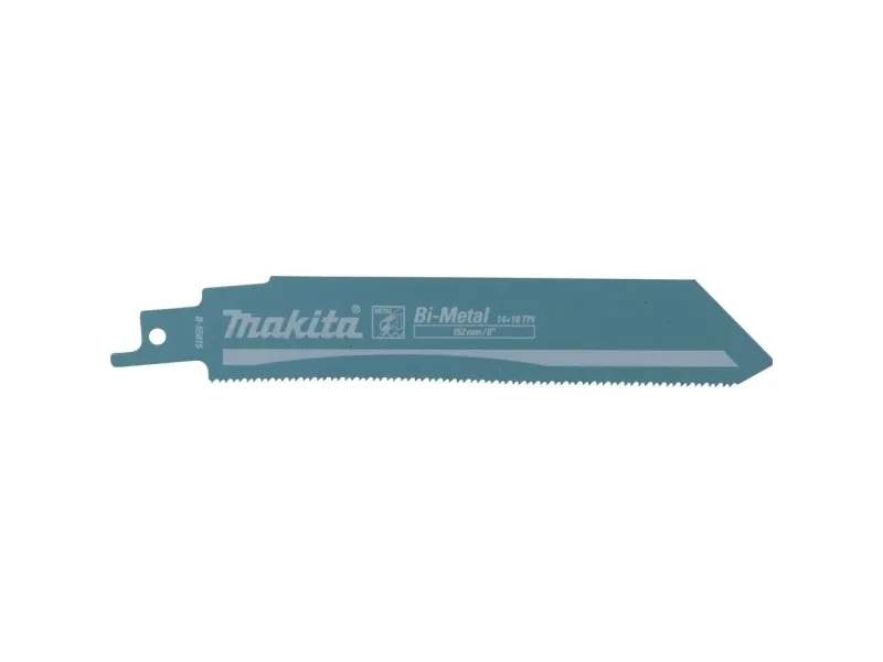 Makita B-55815