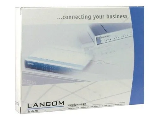 LANCOM Advanced VPN Client - Lisens - ESD - Win