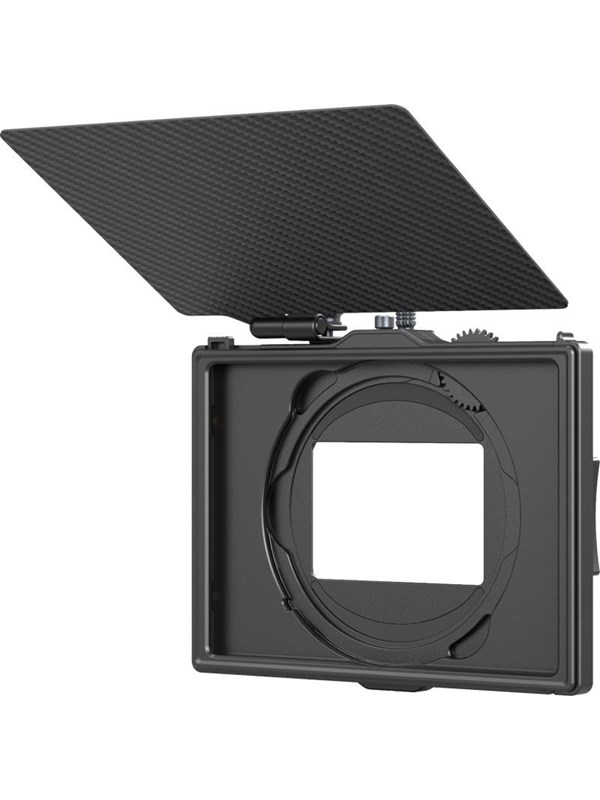 SmallRig 4409 camera filter accessory