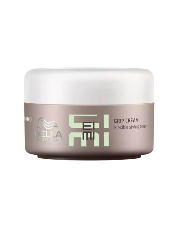 Wella EIMI - Grip Cream