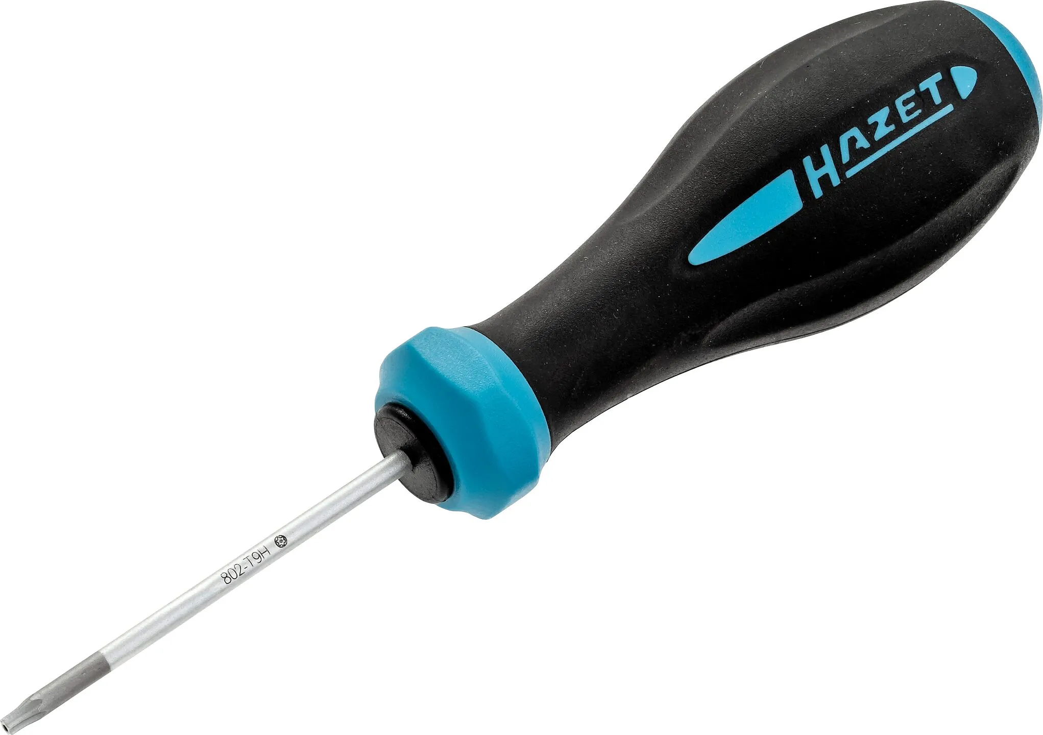 HAZET 802-T9H, 1 stykker