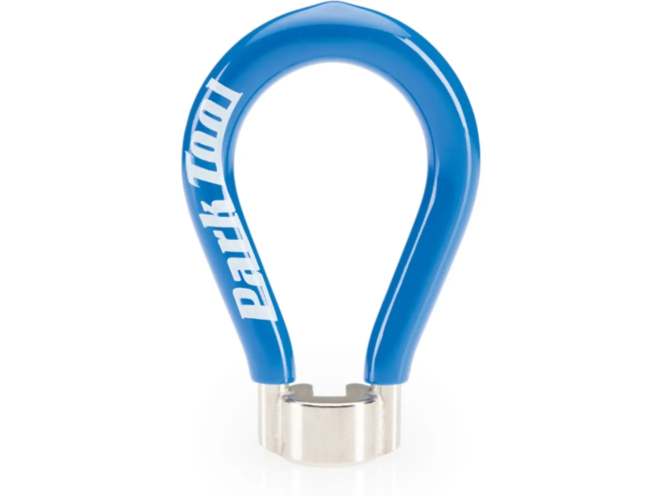 Park Tool justerings-/senteringsnøkkel Park Tool SW-3
