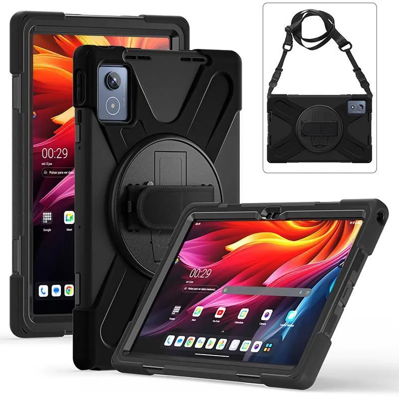 eSTUFF ES681912-BULK, Lenovo, 380 g