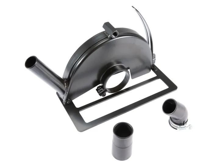 Makita 194044-1, 1 stk