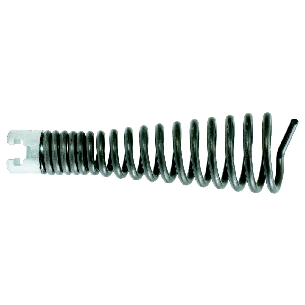 KS TOOLS Werkzeug-maschinen GmbH traktbor, Ø 55mm, spiral 22mm (900.2222)