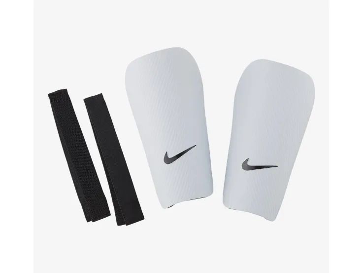 Fotballleggskinner Nike J CE SP2162 100