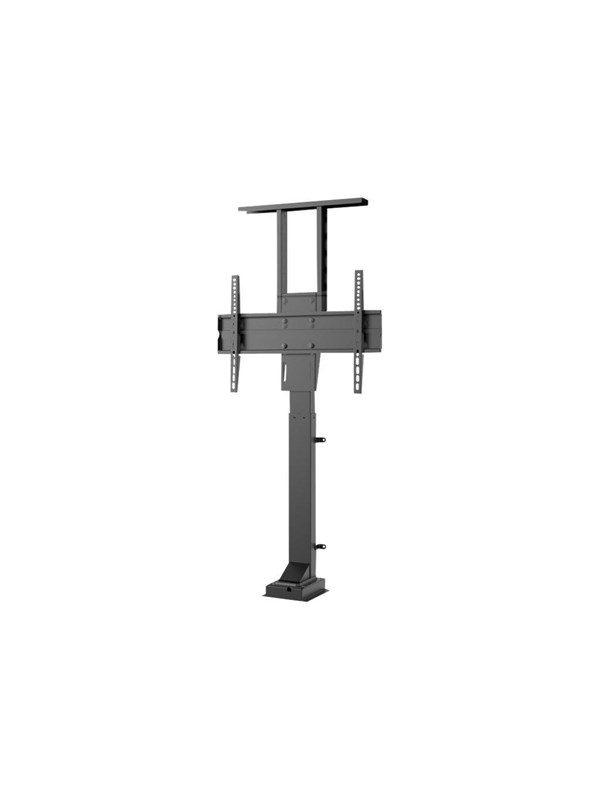Multibrackets M Motorized TV Lift Large - Max 50 kg - recommended for 65"