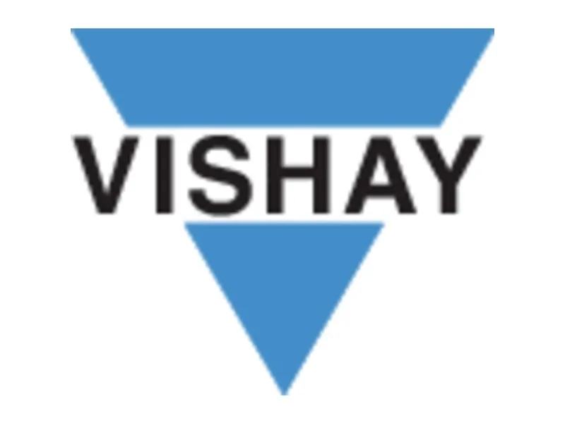 Vishay RCH50S47000JS06 effektmotstand 4,7 kO skrutilkobling 50 W 5 % 1 stk Bulk