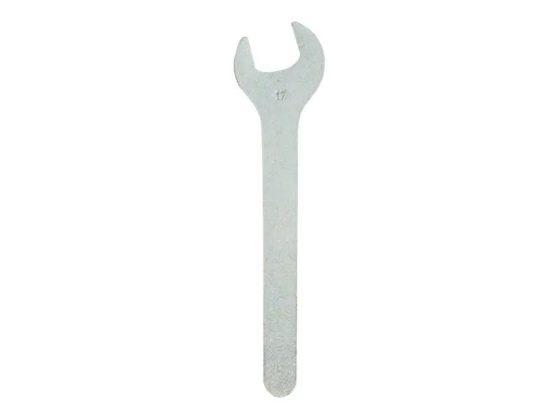 Bosch - Åpenendet skiftenøkkel - 14 mm