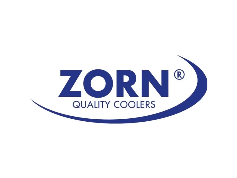 ZORN 790200 kjøleplate/soft icepack Innhold: 1 stk