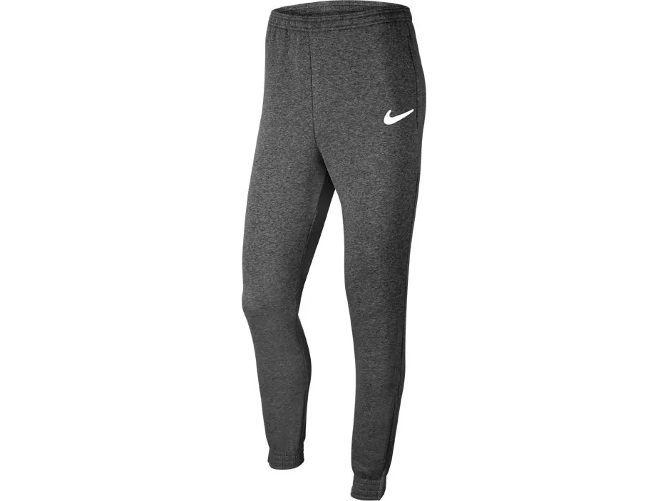Nike Park 20 fleecebukser CW6907-071