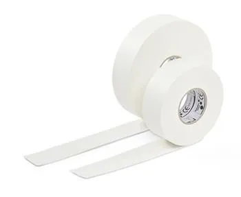 Schuller FSC Mix 100% - Joint Paper PRO 50 mm x 150 m