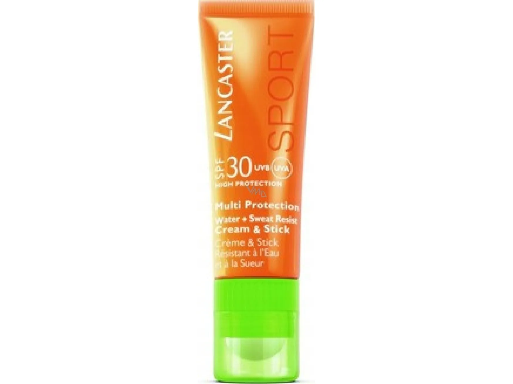 Lancaster Sun Sport Cream Stick Spf30 20 Ml